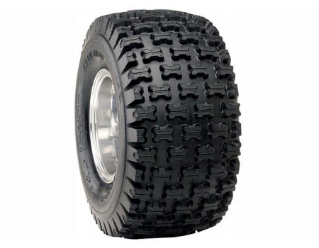 Anvelope ATV 18x9.5-...