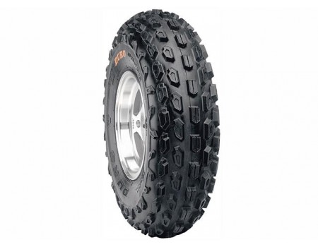 Anvelope ATV 19x7-8 ...