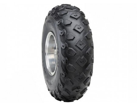 Anvelope ATV 20x7-8 ...