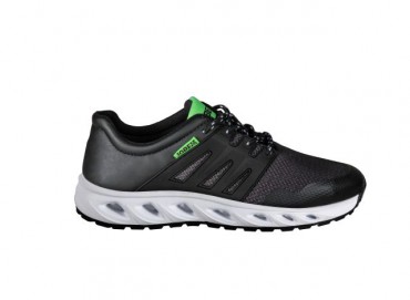 INCALTAMINTE SPORTURI NAUTICE DISCOVER