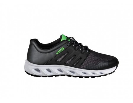 INCALTAMINTE SPORTUR...