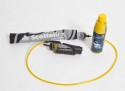Lube Tube Scottoiler - rezervor pentru ungere lant motocicleta
