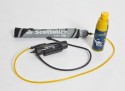 Lube Tube Scottoiler - rezervor pentru ungere lant motocicleta