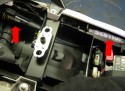 Lube Tube Scottoiler - rezervor pentru ungere lant motocicleta