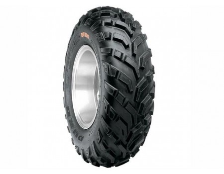 Anvelope ATV 21x7-10...