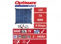 Redresor Optimate Solar 60W