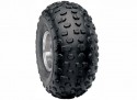 Anvelope ATV 21x10-8 Duro DI2001 Safari