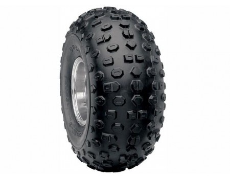 Anvelope ATV 21x10-8...