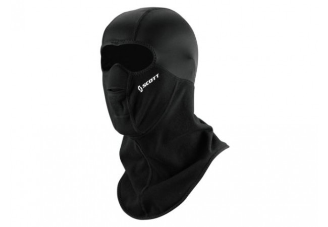 CAGULA SCOTT BALACLA...