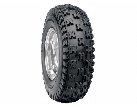 Anvelope ATV 22x7-10...