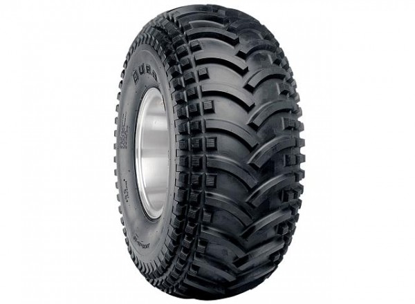 Anvelope ATV 22x11-8 Duro HF243 Mud Sand