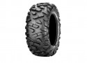 Anvelope ATV 30x10-14 MAXXIS BIGHORN