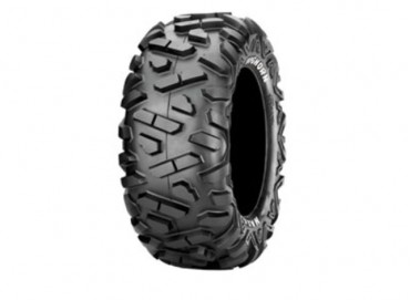 Anvelope ATV 30x10-14 MAXXIS BIGHORN