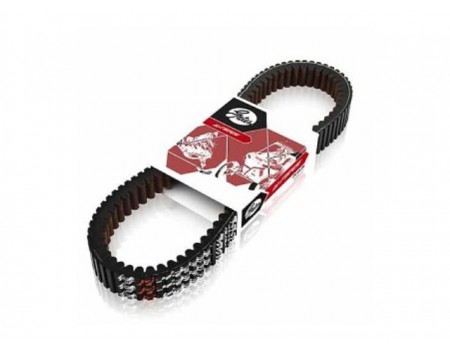 Curea Transmisie Kev...