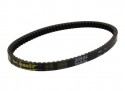 CUREA TRANSMISIE SCUTER Aprilia/Piaggio/Vespa/Honda