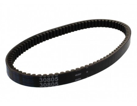 Curea Transmisie Kev...