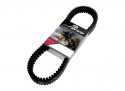 Curea Transmisie Kevlar Snowmobil Arctic Cat Bearcat 5000