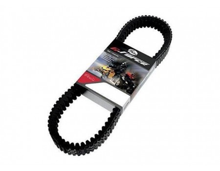 Curea Transmisie Kev...