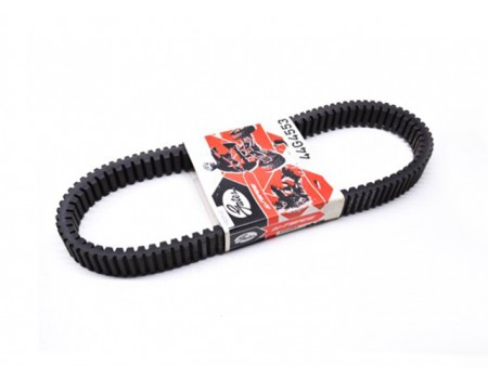 Curea Transmisie Kev...