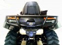 Bullbar Spate CfMoto Cforce 850 Xc/1000