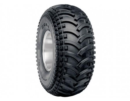 Anvelope ATV 25x8-12...