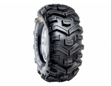 Anvelope ATV 25x8-12...