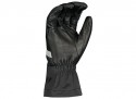 Manusi Snowmobile Scott Short Cubrick Glove