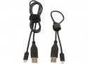 Cablu alimentare universal USB O113