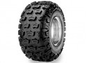 Anvelope ATV 25x10-12 Maxxis All-Trak M9209