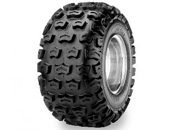 Anvelope ATV 25x10-12 Maxxis All-Trak M9209