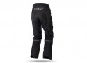 Pantaloni Motociclete Unisex Vara/Iarna SEVENTY SD-PT1S