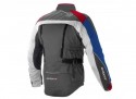 Geaca Motociclete Barbati Vara/Iarna SEVENTY SD-JT43