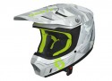 Casca Scott 350 EVO Camo ECE