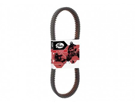 Curea Transmisie Kev...