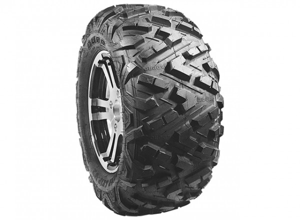 Anvelope ATV 26x9-12 Duro DI2039 Power Grip V2