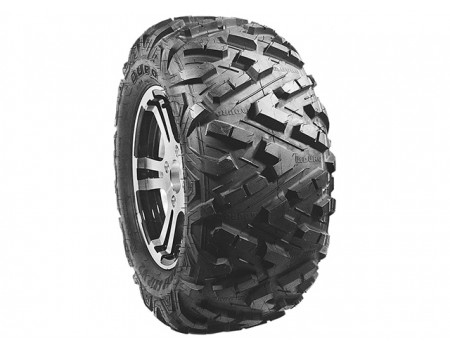 Anvelope ATV 29x11-1...