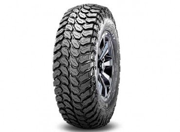 Anvelope ATV 30X10-14 MAXXIS LIBERTY ML3