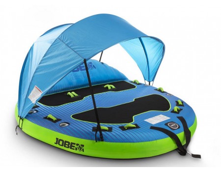 Gonflabil Sea-esta 3...