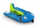 Gonflabil Shark Trainer 1 Persoana