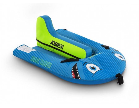 Gonflabil Shark Trai...