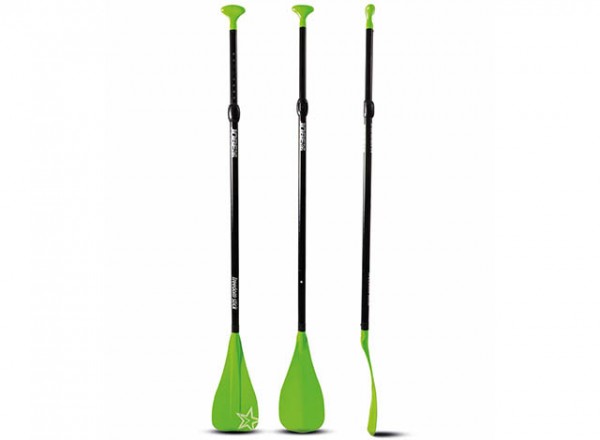 Padela SUP Freedom Stick Copii