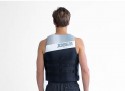 Vesta Salvare 4 Buckle Unisex