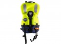 Vesta Salvare Neopren Safety Copii