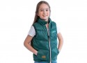 Vesta Newton Bodywarmer Copii