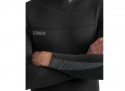 Costum Neopren Atlanta Fullsuit 2MM, Barbati