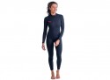 Costum Neopren Savannah Fullsuit 2mm Femei