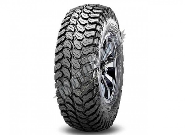 Anvelope ATV 29X9.5-15 MAXXIS LIBERTY ML3