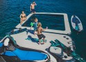 Piscina Infinity