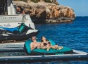 Insula Infinity Island