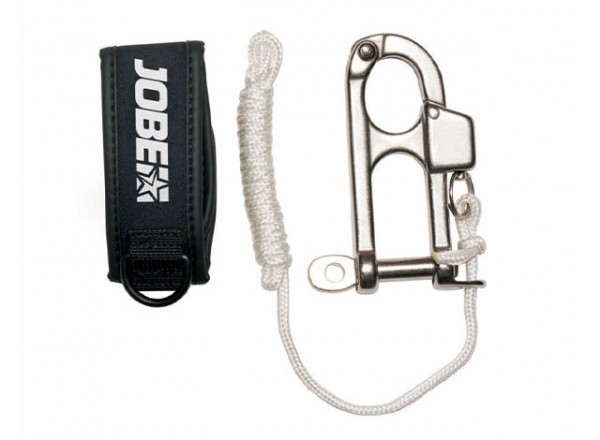 Conector Quick Release